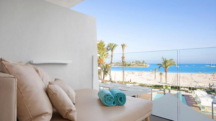 VIVA Golf Adults Only